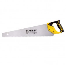 Ножівка Stanley Jet-Cut SP 500 мм (2-15-288)