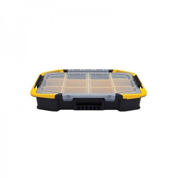 Органайзер Stanley Click & Connect (STST1-71983)