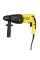 Перфоратор Stanley SHR263K_1