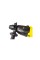 Перфоратор Stanley SHR263K_1