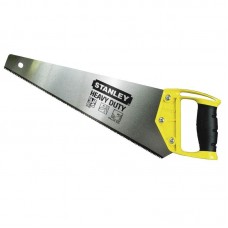 Ножівка Stanley OPP 380 мм (1-20-089)