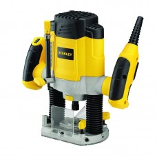 Фрезер Stanley SRR1200_1