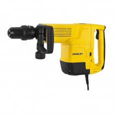 Молоток відбійний Stanley STHM10K + КШМ Stanley STGS7125