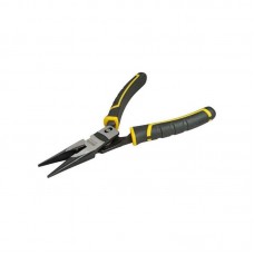 Плоскогубці Stanley FatMax® Compound Action 205 мм (FMHT0-70812)