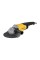 Угловая шлифмашина Stanley SL209
