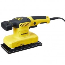 Шліфмашина вібраційна Stanley SS28