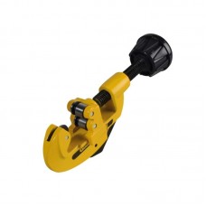 Різак Stanley 3-30 мм (0-70-448)