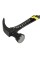 Молоток Stanley FatMax Next Generation 567 грам (FMHT1-51277)
