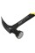 Молоток Stanley FatMax Next Generation 567 грамм (FMHT1-51278)