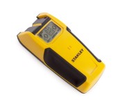 Детектори проводки