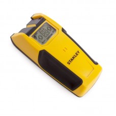 Детектор неоднорідностей Stanley S200 (STHT0-77406)