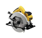 Дисковые (циркулярные) пилы