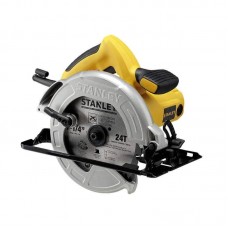 Пила циркулярна Stanley SC16_1