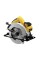 Пила циркулярна Stanley SC16_1
