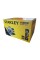 Пила циркулярна Stanley SC16_1