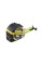 Рулетка Stanley FatMax PRO II 5м х 32мм (XTHT0-36003)