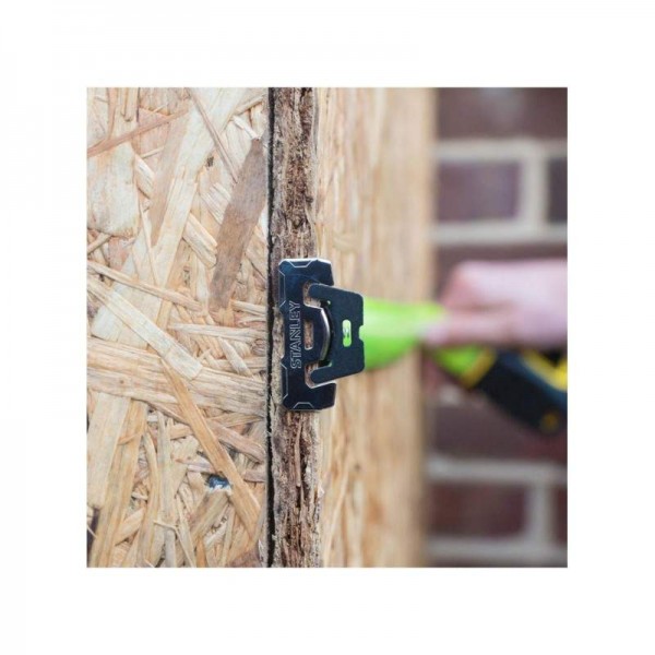 Рулетка Stanley FatMax PRO II 5м х 32мм (XTHT0-36003)