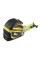 Рулетка Stanley FatMax PRO II 8м х 32мм (XTHT0-36004)