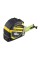 Рулетка Stanley FatMax PRO II 10м х 32мм (XTHT0-36005)