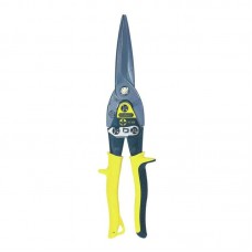 Ножиці по металу Stanley FatMax Aviation прямі, 300мм (2-14-566)