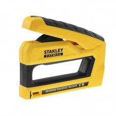 Степлер Stanley FatMax (FMHT0-80551)