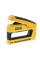 Степлер Stanley FatMax (FMHT0-80551)
