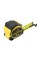 Рулетка Stanley Fat-Max Pro Next Gen 5м х 32мм (FMHT36318-0)