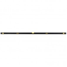 Рівень Stanley FatMax WATERFIT CLASSIC PRO 2000 мм (FMHT42562-1)