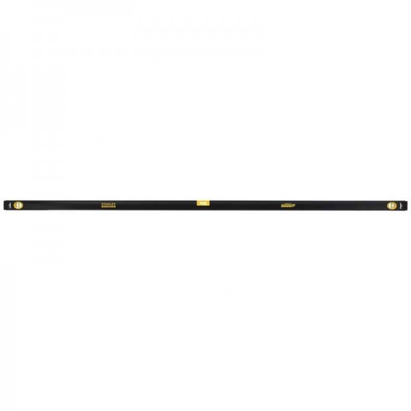 Рівень Stanley FatMax WATERFIT CLASSIC PRO 2000 мм (FMHT42562-1)