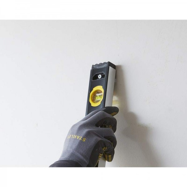 Рівень Stanley FatMax WATERFIT CLASSIC PRO 2000 мм (FMHT42562-1)