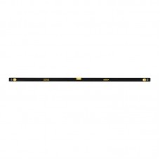 Рівень Stanley FatMax WATERFIT CLASSIC PRO 1800 мм (FMHT42561-1)