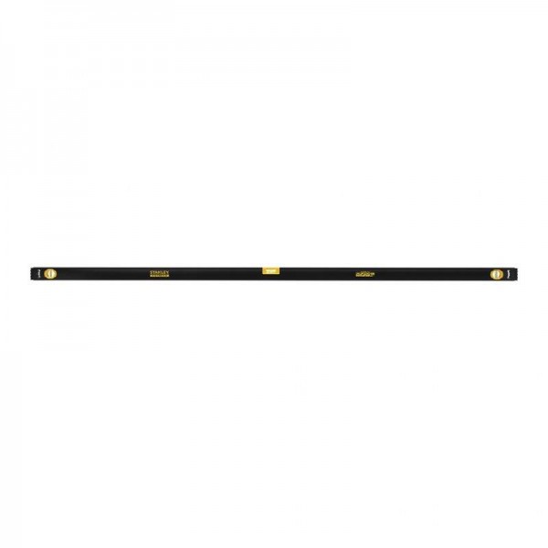 Рівень Stanley FatMax WATERFIT CLASSIC PRO 1800 мм (FMHT42561-1)