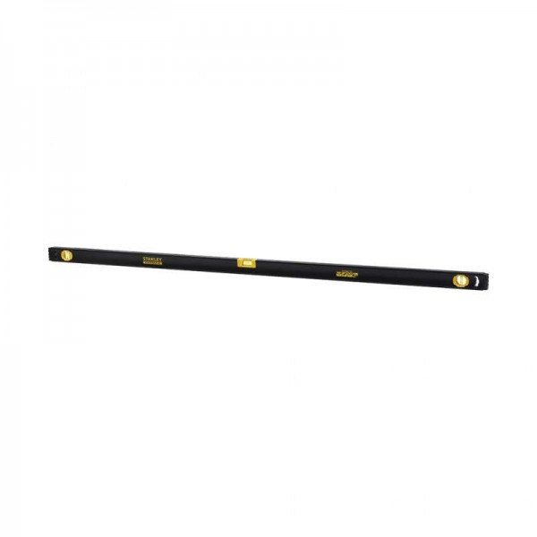 Рівень Stanley FatMax WATERFIT CLASSIC PRO 1500 мм (FMHT42560-1)