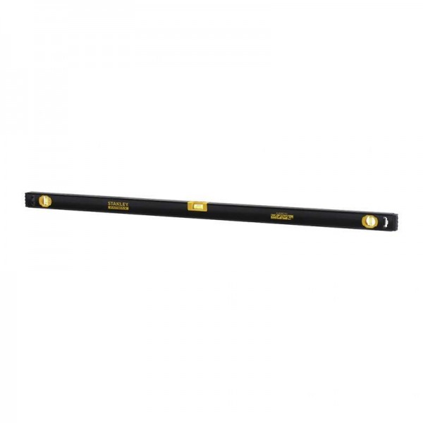 Рівень Stanley FatMax WATERFIT CLASSIC PRO 1200 мм (FMHT42559-1)