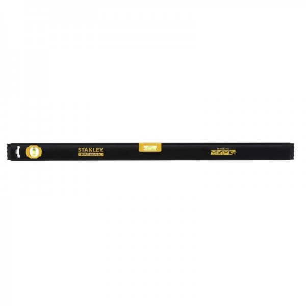 Рівень Stanley FatMax WATERFIT CLASSIC PRO 800 мм (FMHT42555-1)
