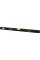 Рівень Stanley FatMax WATERFIT CLASSIC PRO 800 мм (FMHT42555-1)