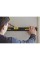 Рівень Stanley FatMax WATERFIT CLASSIC PRO 600 мм (FMHT42554-1)