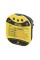 Тестер розеток настінний Stanley FatMax (FMHT82569-6)