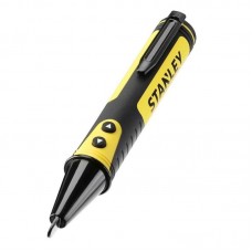 Детектор змінного струму Stanley FatMax (FMHT82567-0)