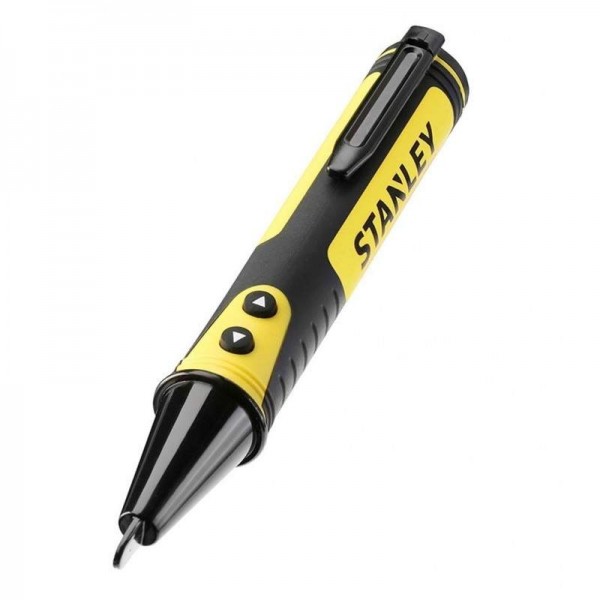 Детектор змінного струму Stanley FatMax (FMHT82567-0)