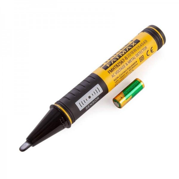 Детектор змінного струму Stanley FatMax (FMHT82567-0)