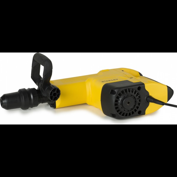 Молоток відбійний Stanley STHM10K + КШМ Stanley STGS7125