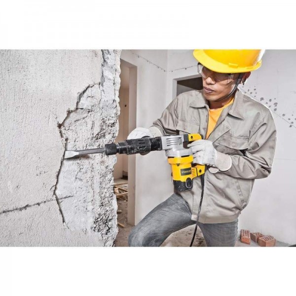 Молоток відбійний Stanley STHM5KS