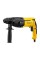 Перфоратор Stanley SHR264K