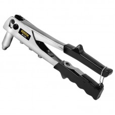 Ключ заклепувальний Stanley All Steel Riveter MR55 260 мм (0-69-804)