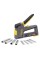 Степлер Stanley FatMax TR75 (FMHT6-70868)