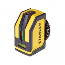 Рівень лазерний Stanley (STHT1-77148)