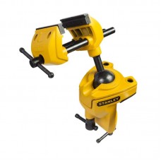 Лещата Stanley (1-83-069)