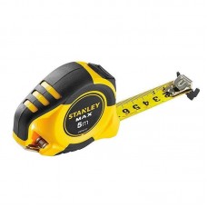 Рулетка магнітна Stanley Max 5м (STHT0-36117)