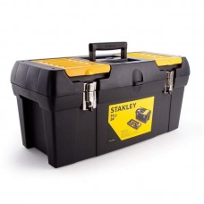 Ящик Stanley Серія 2000 24" (1-92-067)